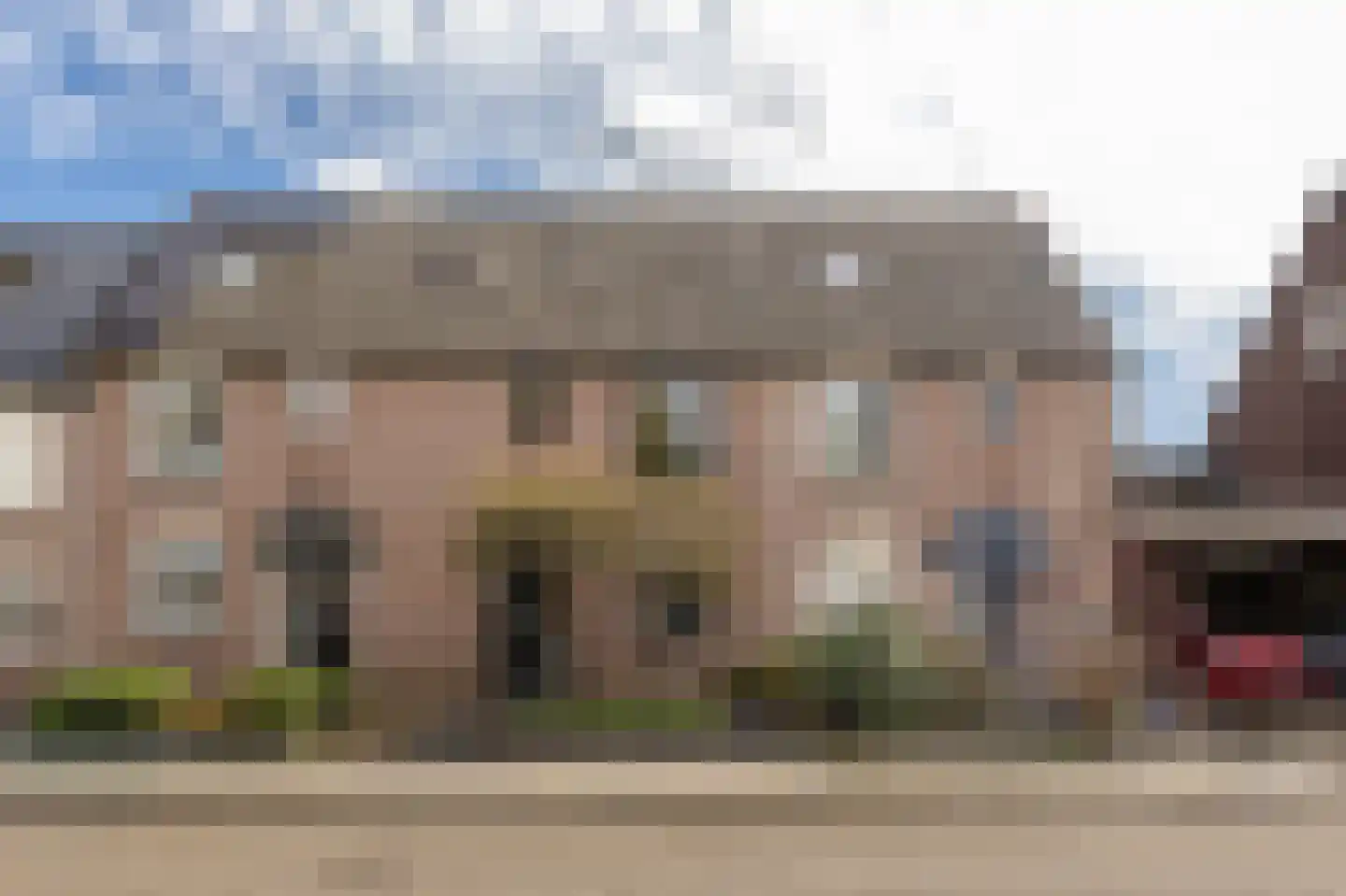 Generaal Gavinstraat 314 Groesbeek thumbnail 50