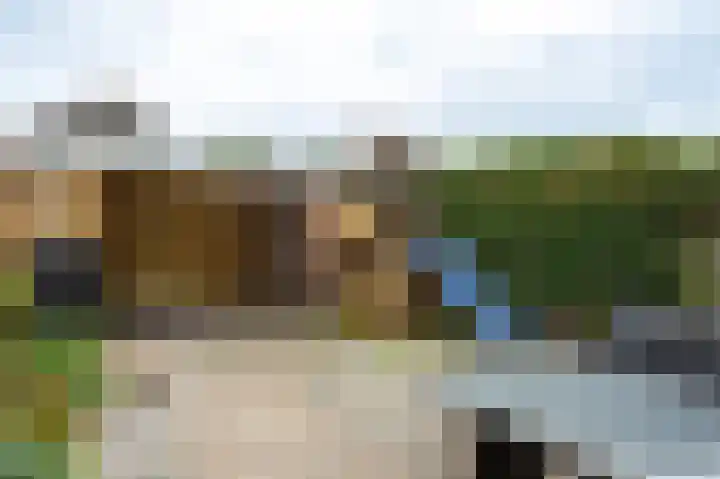 Generaal Gavinstraat 330 Groesbeek thumbnail 35