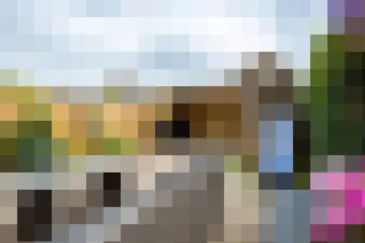Generaal Gavinstraat 330 Groesbeek thumbnail 36
