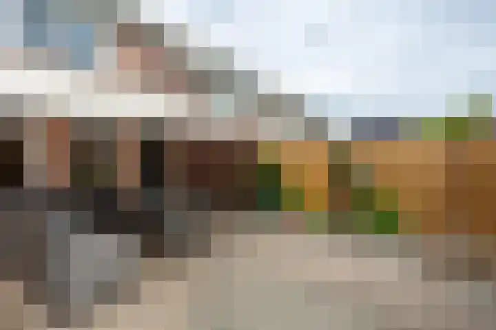 Generaal Gavinstraat 330 Groesbeek thumbnail 37