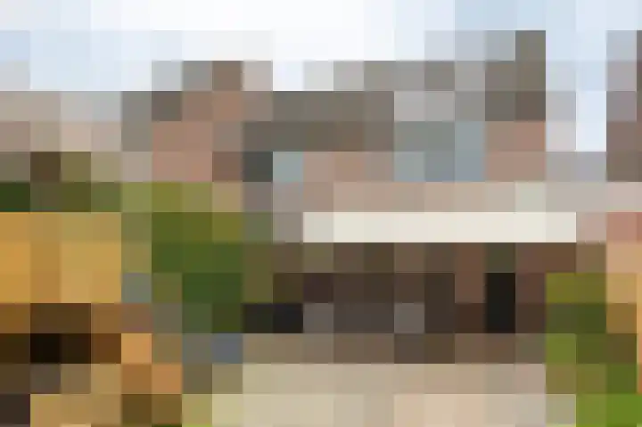 Generaal Gavinstraat 330 Groesbeek thumbnail 38