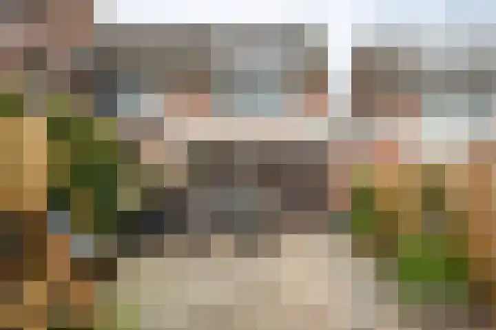 Generaal Gavinstraat 330 Groesbeek thumbnail 39