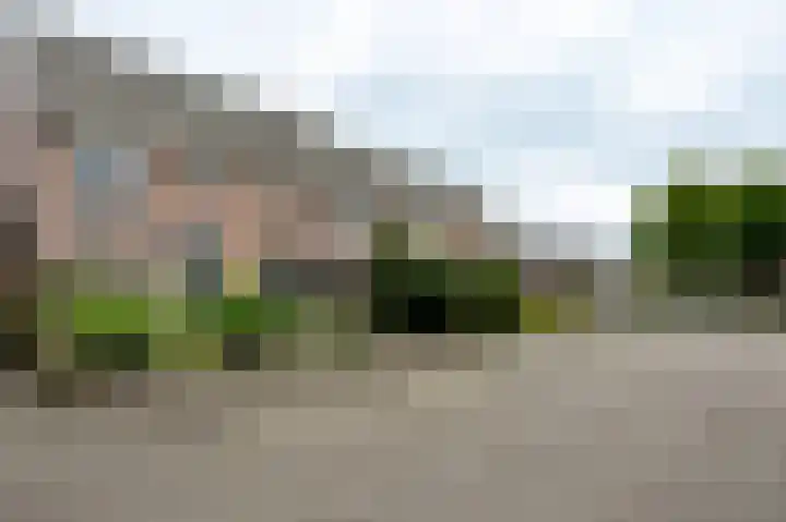 Generaal Gavinstraat 330 Groesbeek thumbnail 40