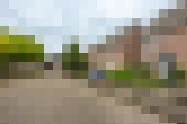 Generaal Gavinstraat 330 Groesbeek thumbnail 41