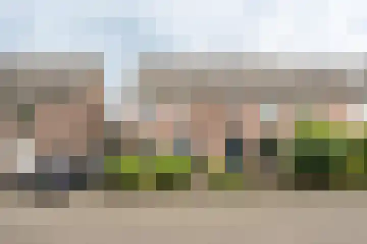 Generaal Gavinstraat 330 Groesbeek thumbnail 47