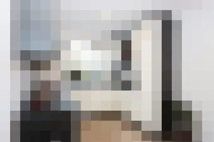 Generaal Gavinstraat 420 Groesbeek thumbnail 12