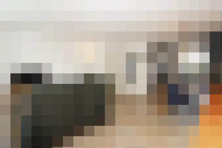 Generaal Gavinstraat 420 Groesbeek thumbnail 14