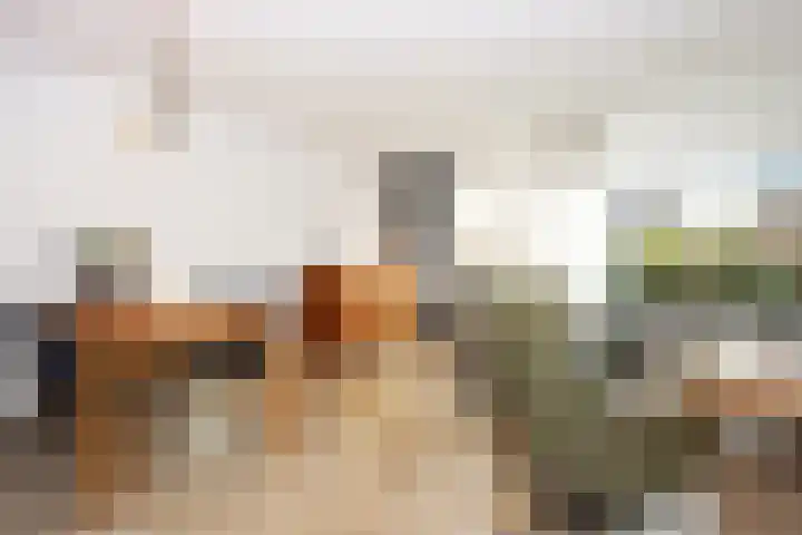 Generaal Gavinstraat 420 Groesbeek thumbnail 16