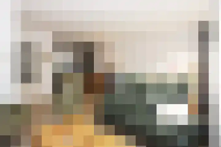 Generaal Gavinstraat 420 Groesbeek thumbnail 17