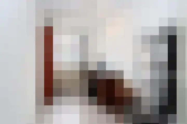 Generaal Gavinstraat 420 Groesbeek thumbnail 21