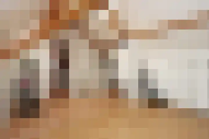 Generaal Gavinstraat 420 Groesbeek thumbnail 24