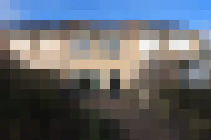 Generaal Gavinstraat 420 Groesbeek thumbnail 6