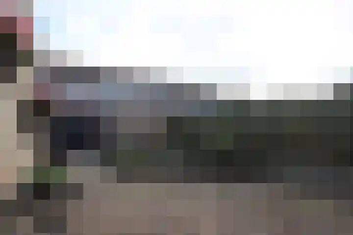 Generaal Gavinstraat 420 Groesbeek thumbnail 7