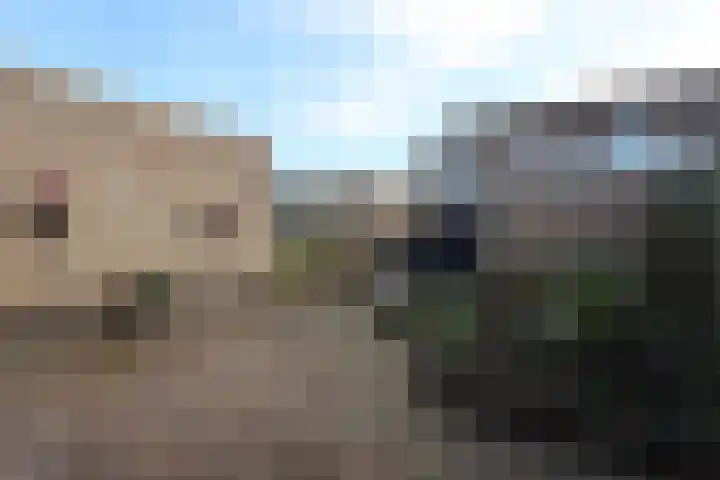 Generaal Gavinstraat 420 Groesbeek thumbnail 8