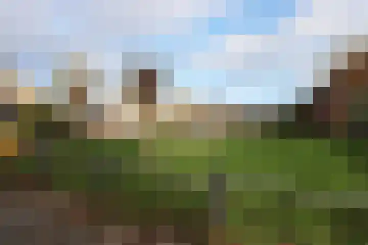 Generaal Gavinstraat 420 Groesbeek thumbnail 9