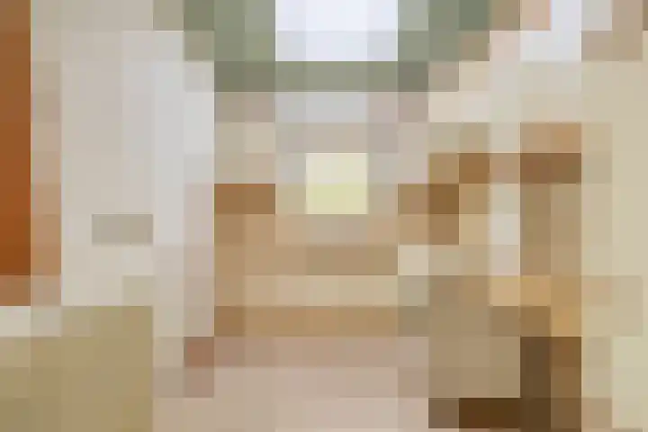 Generaal Gavinstraat 46 Mook thumbnail 10