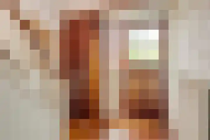 Generaal Gavinstraat 46 Mook thumbnail 13