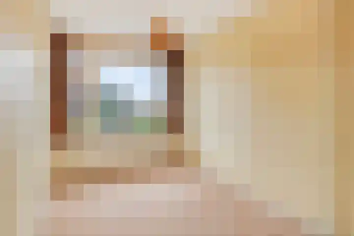 Generaal Gavinstraat 46 Mook thumbnail 14