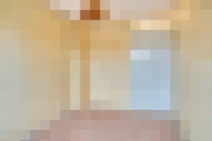 Generaal Gavinstraat 46 Mook thumbnail 15
