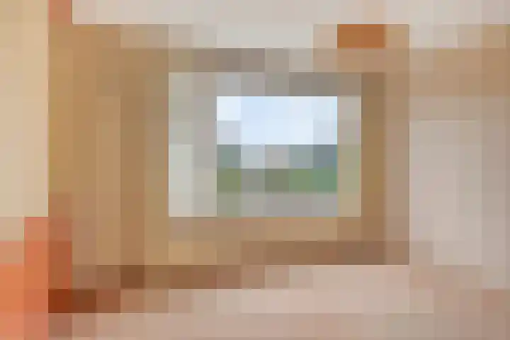 Generaal Gavinstraat 46 Mook thumbnail 17