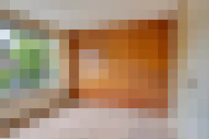 Generaal Gavinstraat 46 Mook thumbnail 18