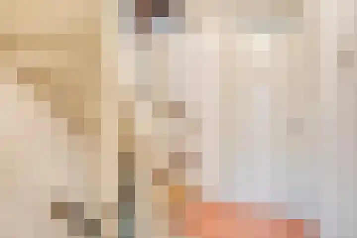 Generaal Gavinstraat 46 Mook thumbnail 21