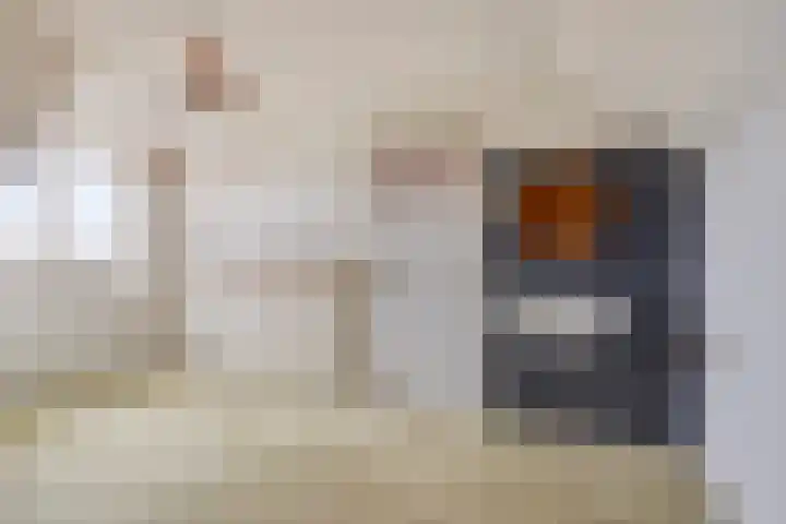 Generaal Gavinstraat 46 Mook thumbnail 23