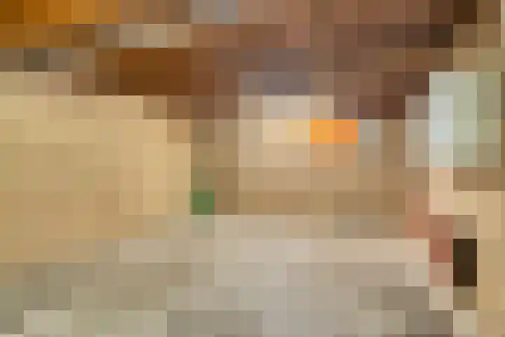 Generaal Gavinstraat 46 Mook thumbnail 25