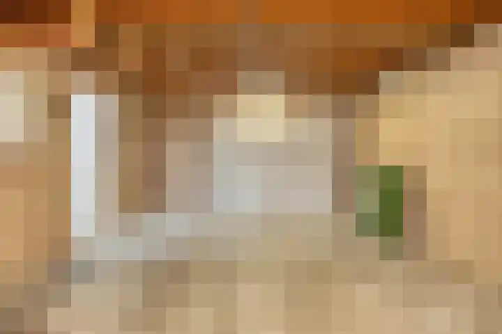 Generaal Gavinstraat 46 Mook thumbnail 26