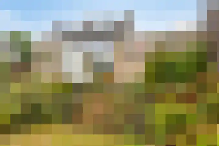 Generaal Gavinstraat 46 Mook thumbnail 28