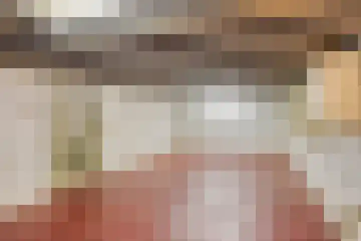 Generaal Gavinstraat 46 Mook thumbnail 30