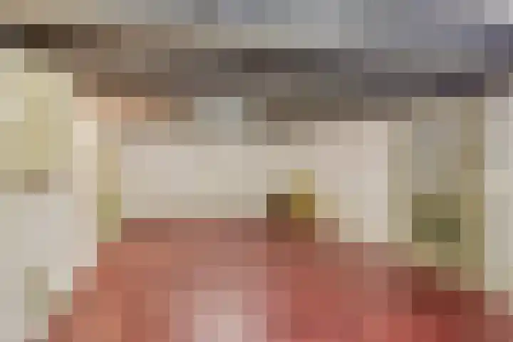 Generaal Gavinstraat 46 Mook thumbnail 31