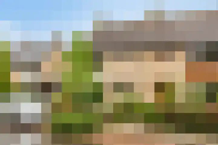 Generaal Gavinstraat 46 Mook thumbnail 32