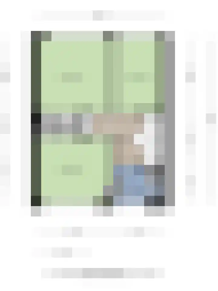 Generaal Gavinstraat 46 Mook thumbnail 34