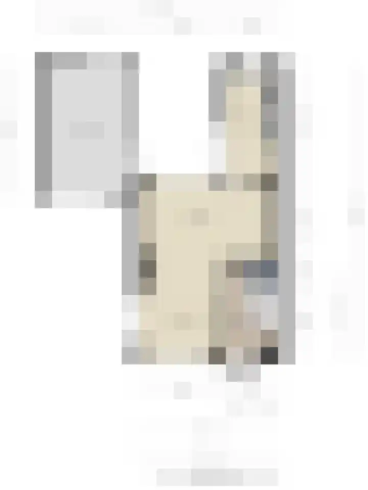 Generaal Gavinstraat 46 Mook thumbnail 36