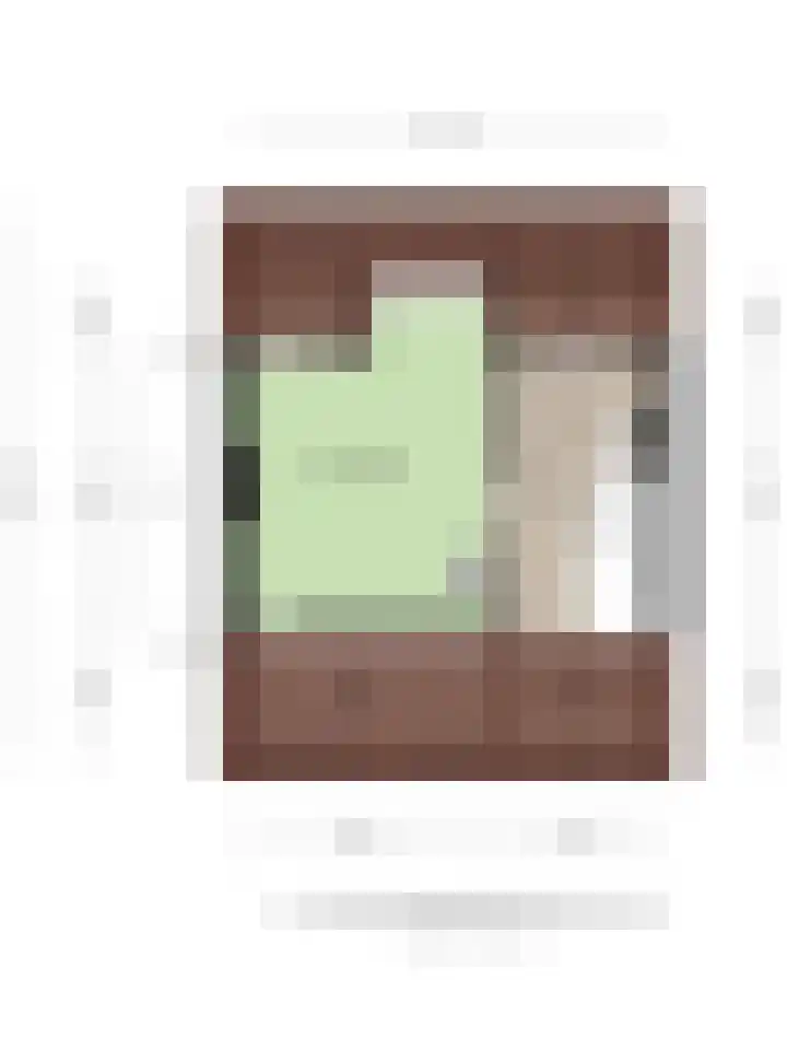 Generaal Gavinstraat 46 Mook thumbnail 38