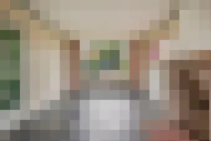Generaal Gavinstraat 46 Mook thumbnail 4