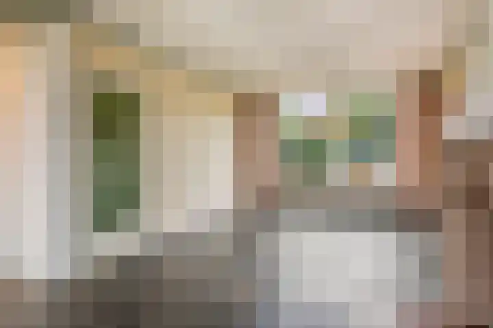 Generaal Gavinstraat 46 Mook thumbnail 5