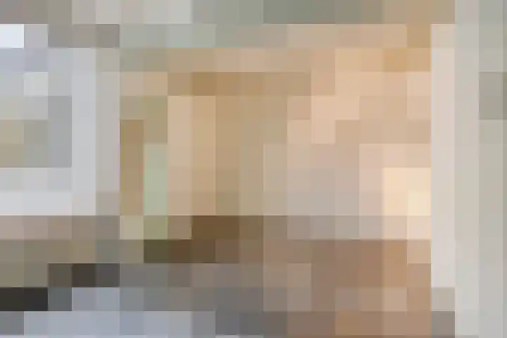 Generaal Gavinstraat 46 Mook thumbnail 6