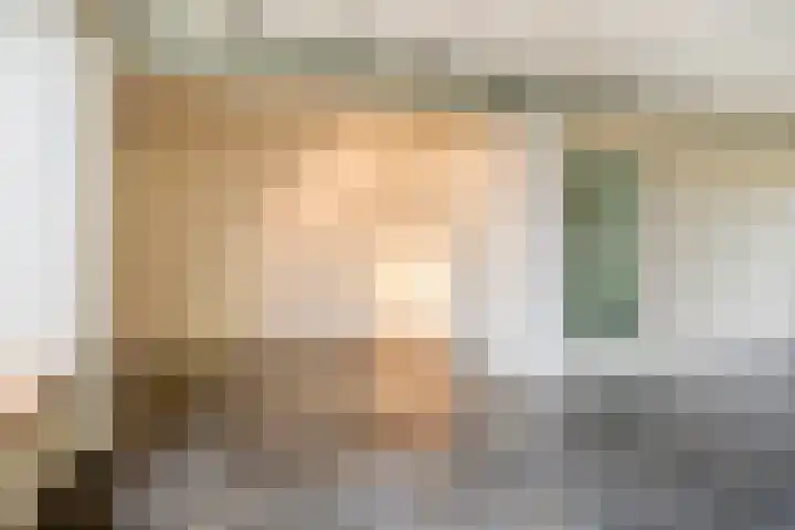 Generaal Gavinstraat 46 Mook thumbnail 7