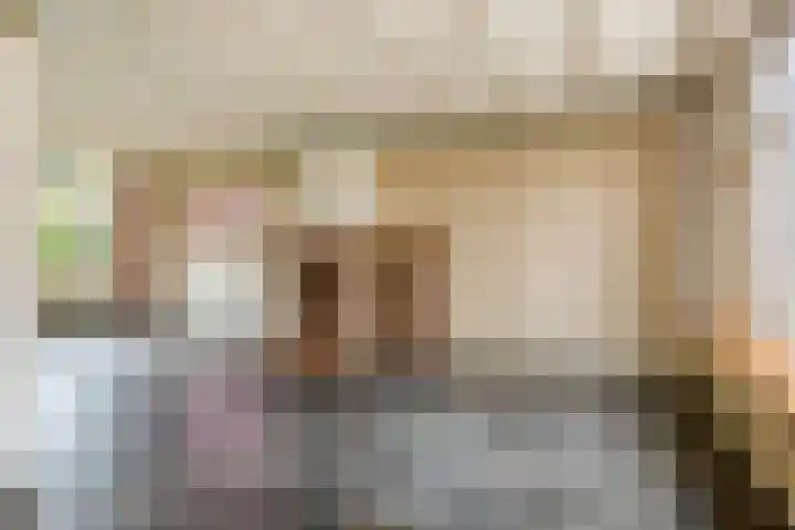 Generaal Gavinstraat 46 Mook thumbnail 8