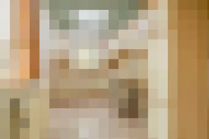 Generaal Gavinstraat 46 Mook thumbnail 9
