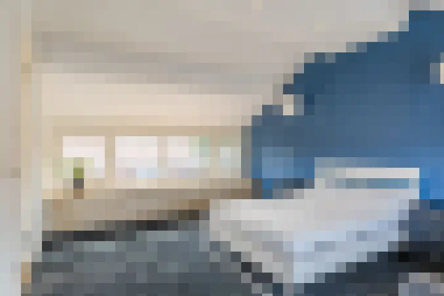 Generaal Hertzogstraat 25 Tilburg thumbnail 26