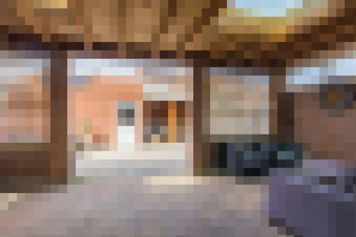 Generaal Hertzogstraat 25 Tilburg thumbnail 31