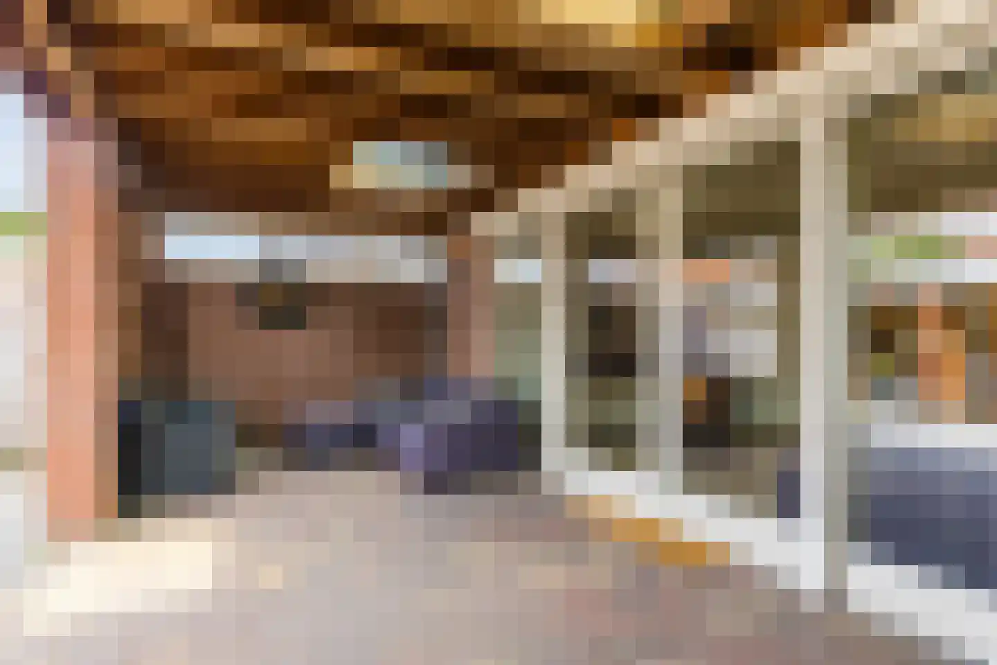 Generaal Hertzogstraat 25 Tilburg thumbnail 32