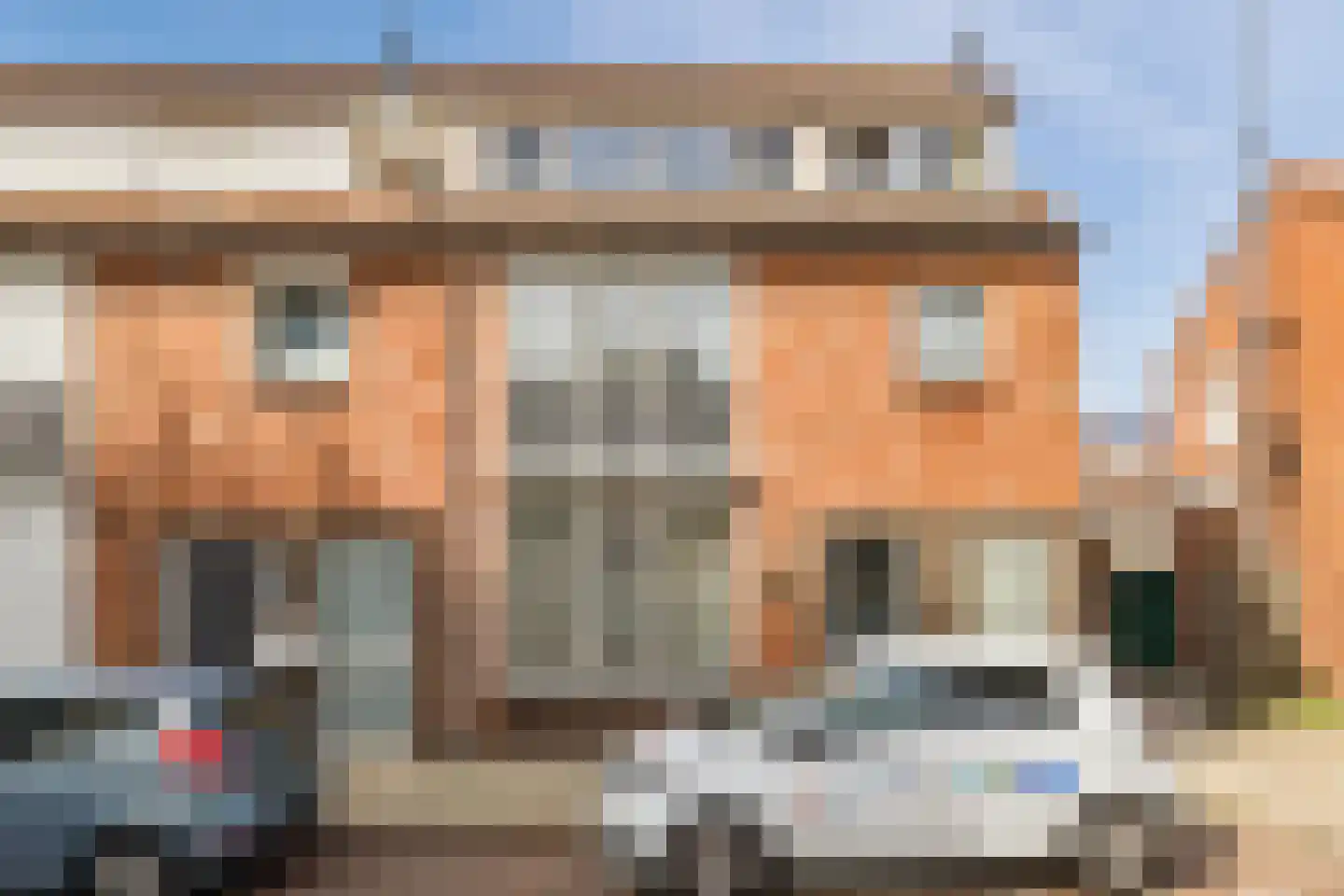 Generaal Hertzogstraat 25 Tilburg thumbnail 35