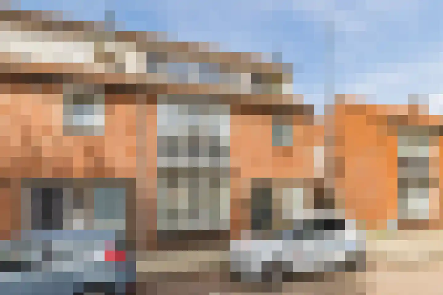 Generaal Hertzogstraat 25 Tilburg thumbnail 36