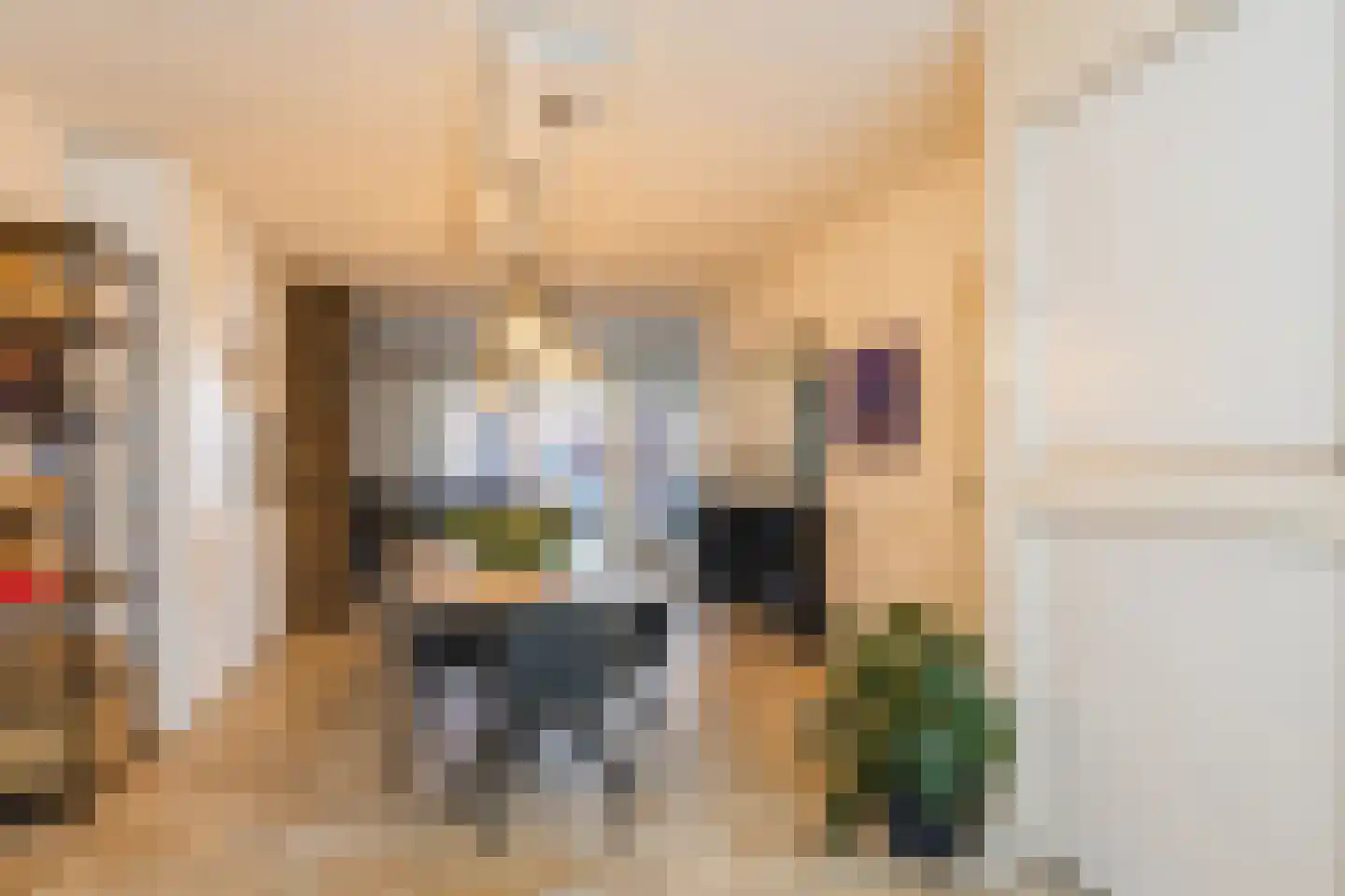 Generaal Hertzogstraat 25 Tilburg thumbnail 5