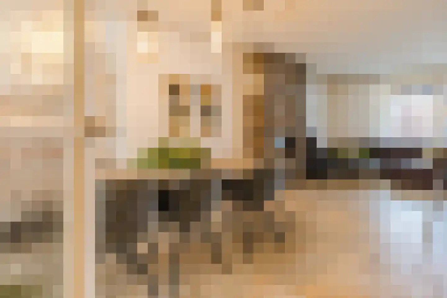 Generaal Hertzogstraat 25 Tilburg thumbnail 6