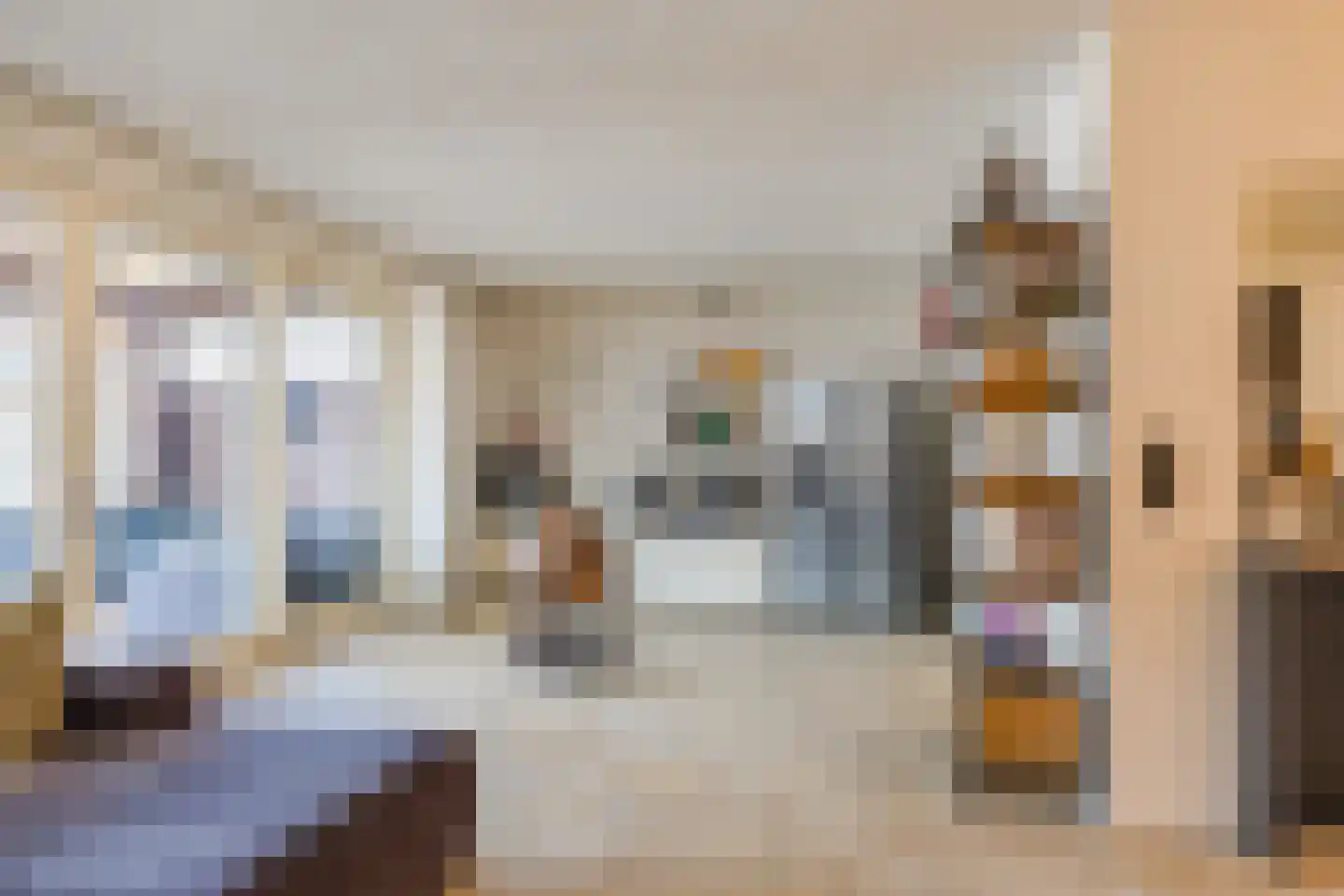 Generaal Hertzogstraat 25 Tilburg thumbnail 7